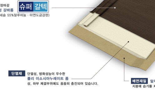 아이지루프